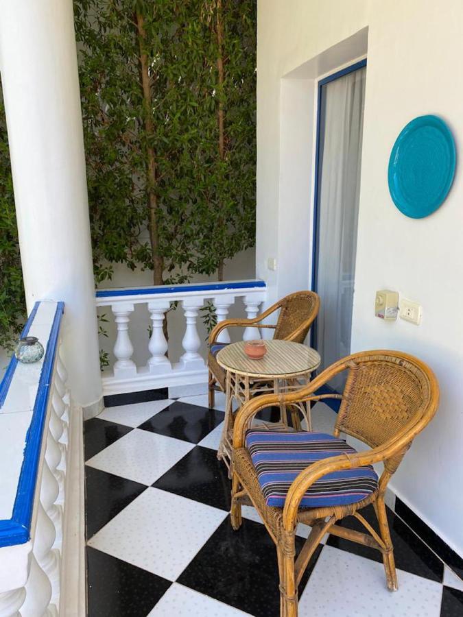 Apartament Kaslan