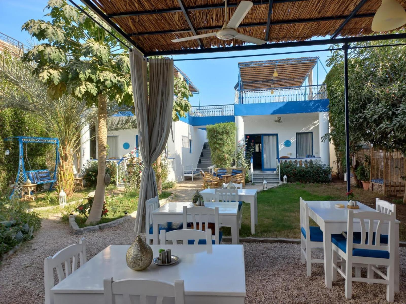 Apartament Kaslan