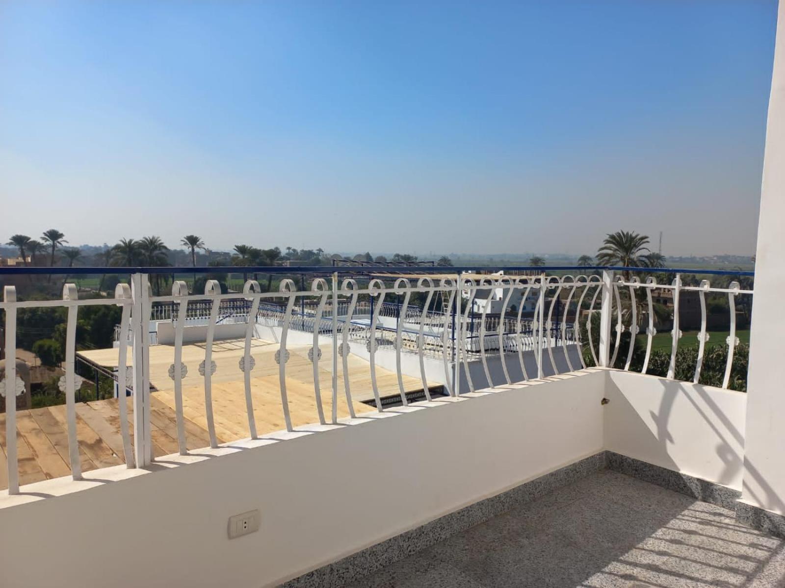 Apartament Kaslan