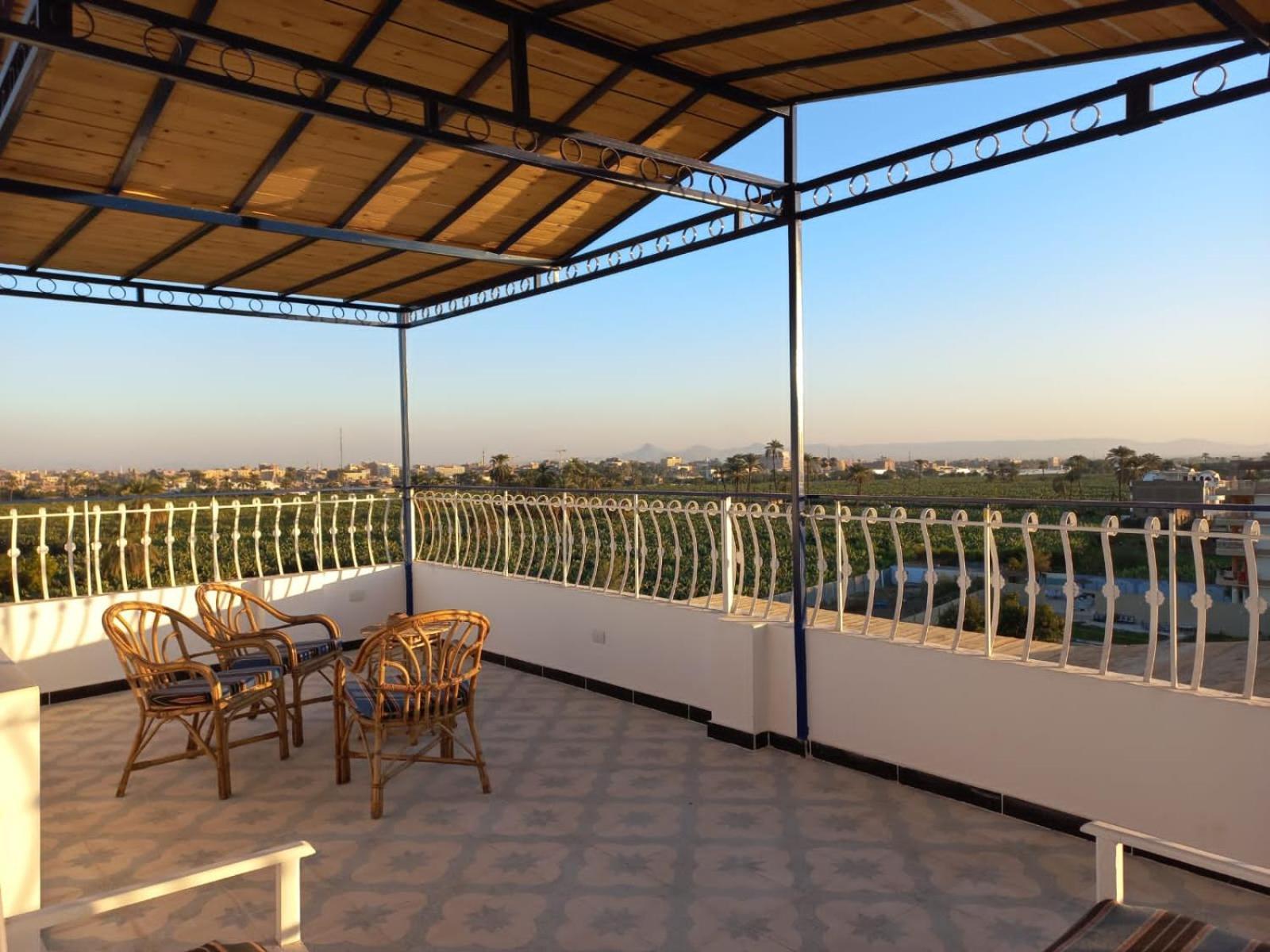 Apartament Kaslan