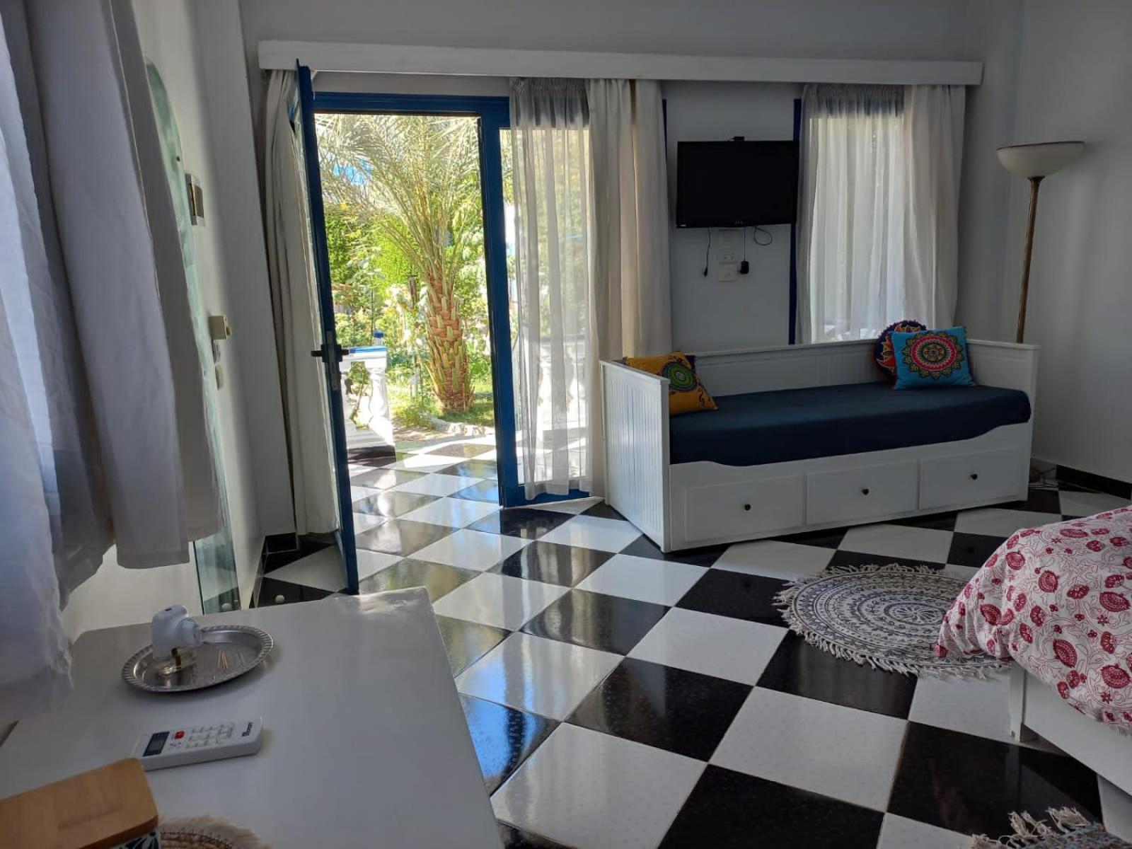 Apartament Kaslan