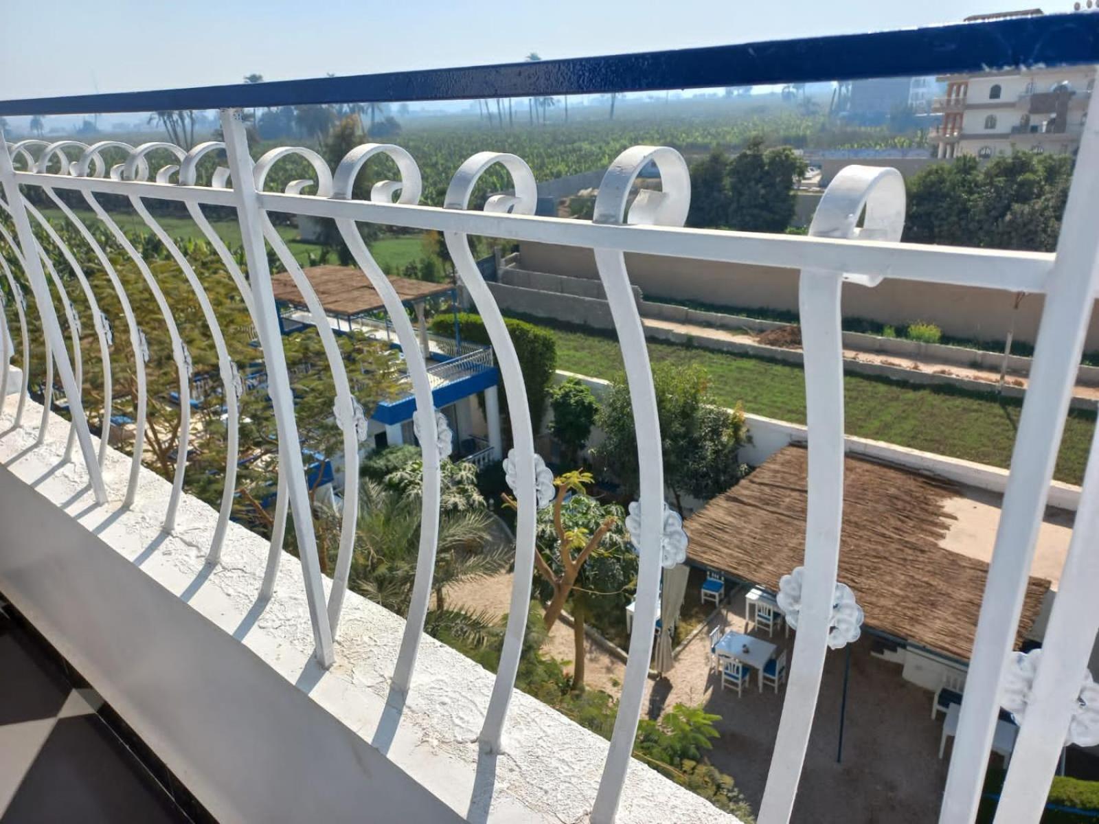 Apartament Kaslan
