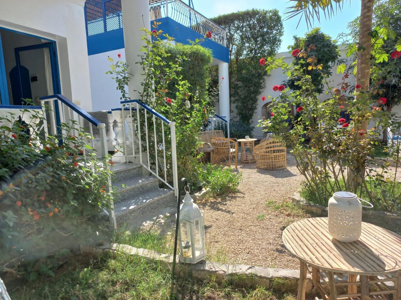 Apartament Kaslan *