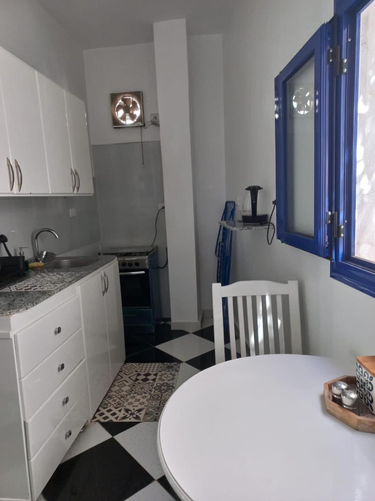 Kaslan Apartament *