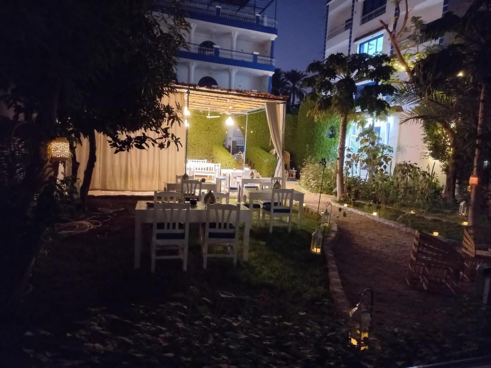 Apartament Kaslan