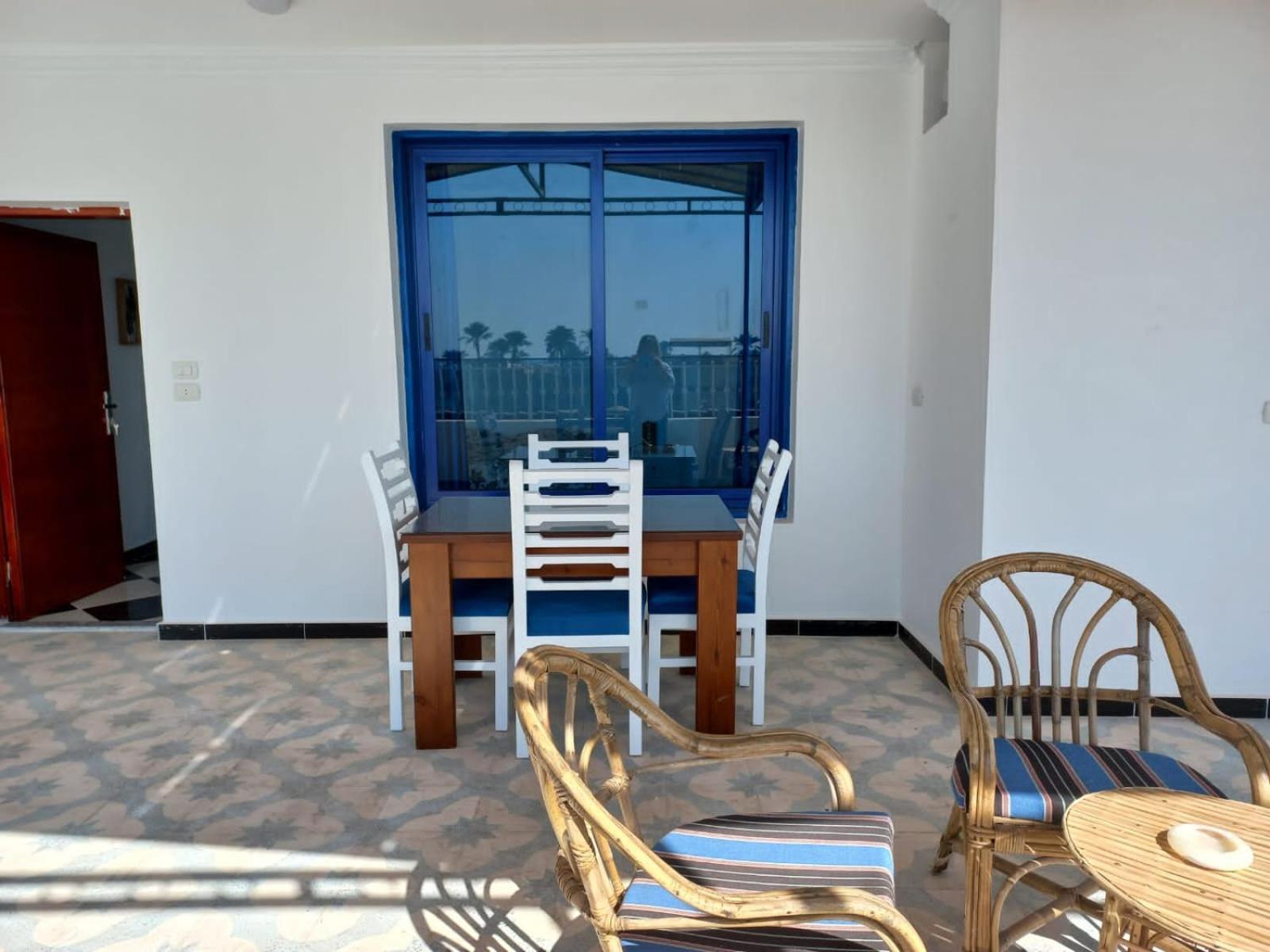 Apartament Kaslan