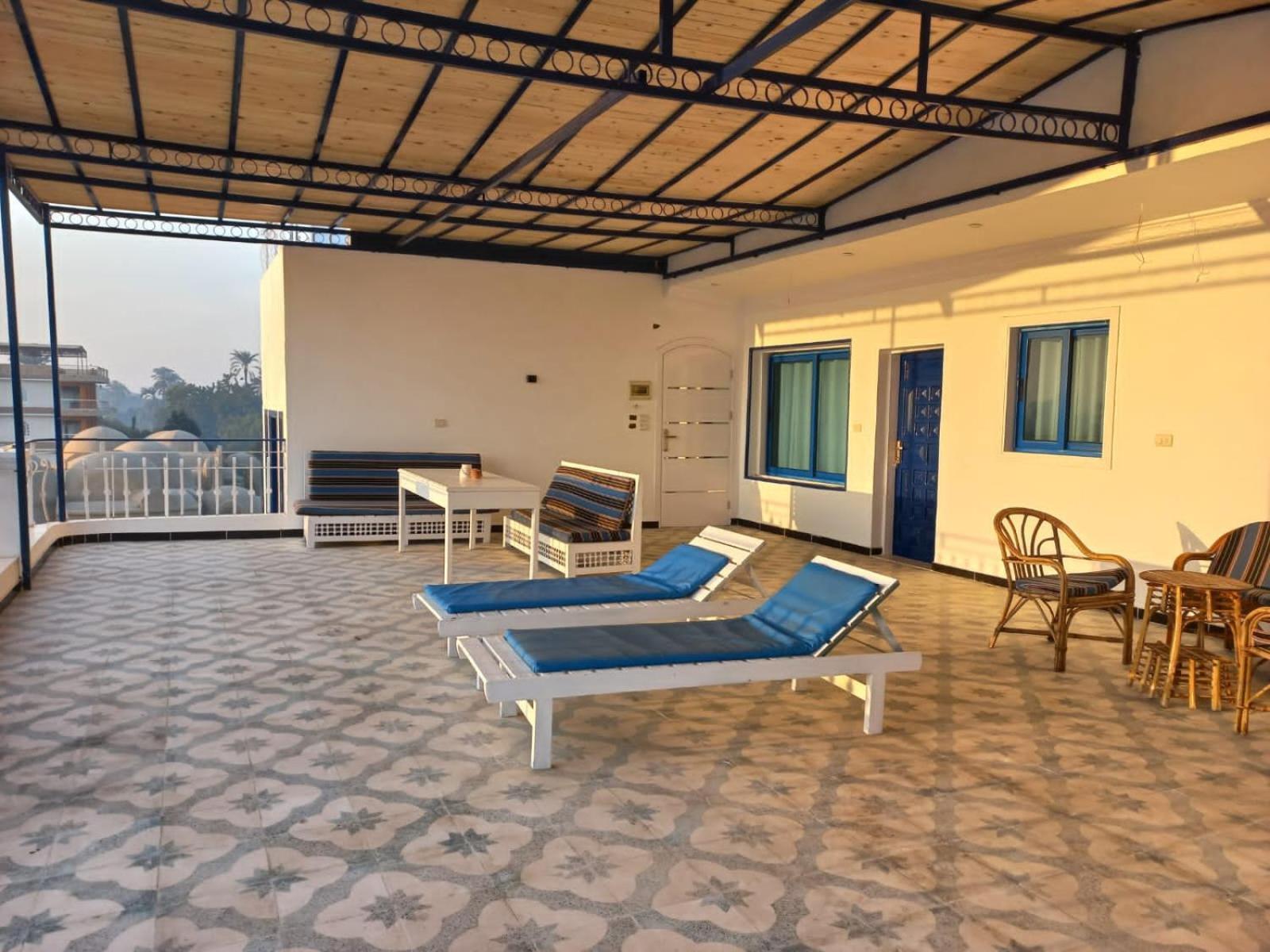 Apartament Kaslan *