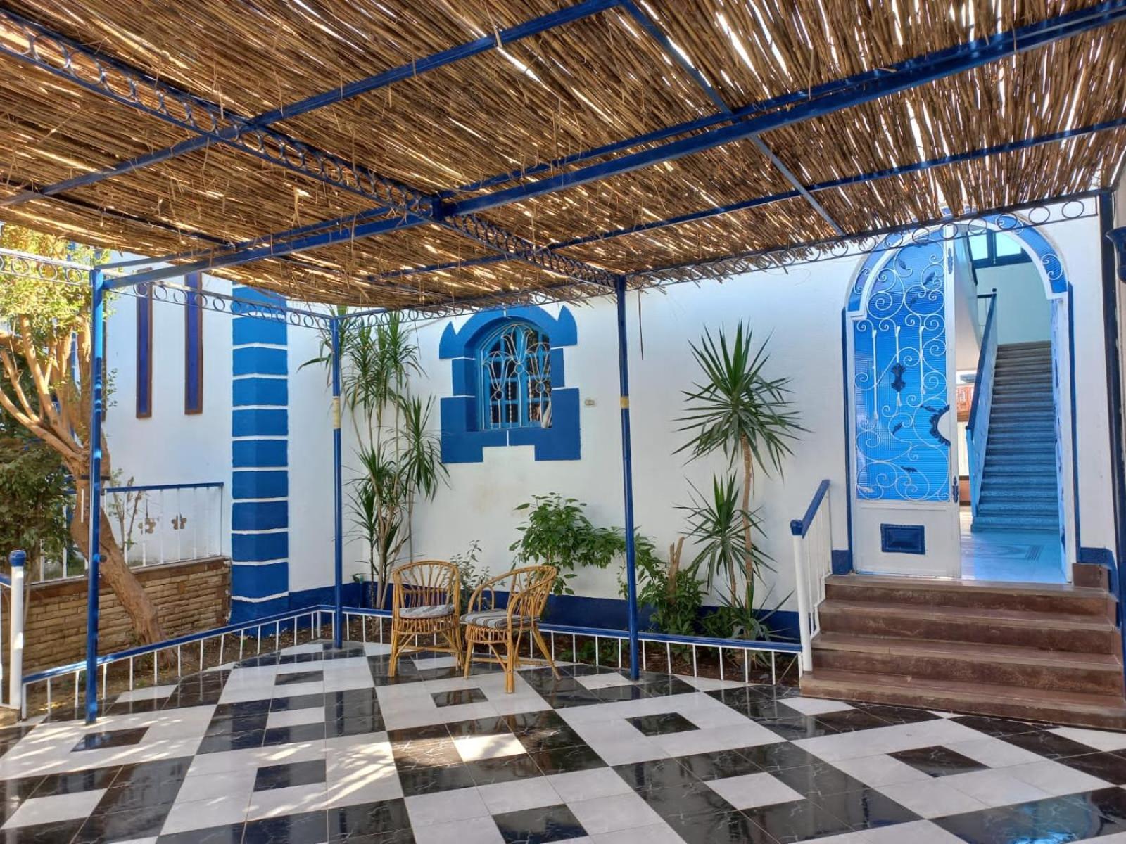 Apartament Kaslan *