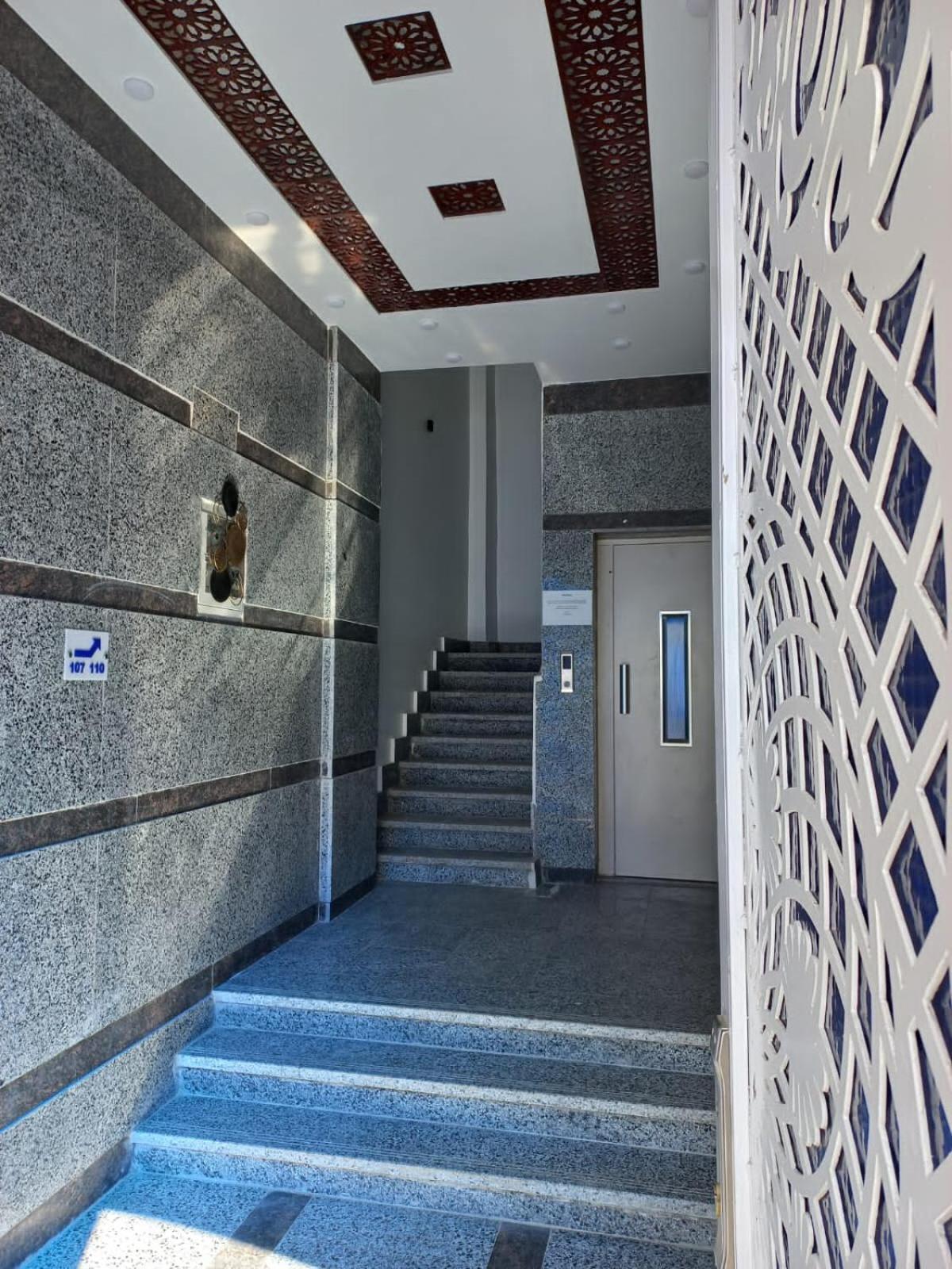 Kaslan * Luxor