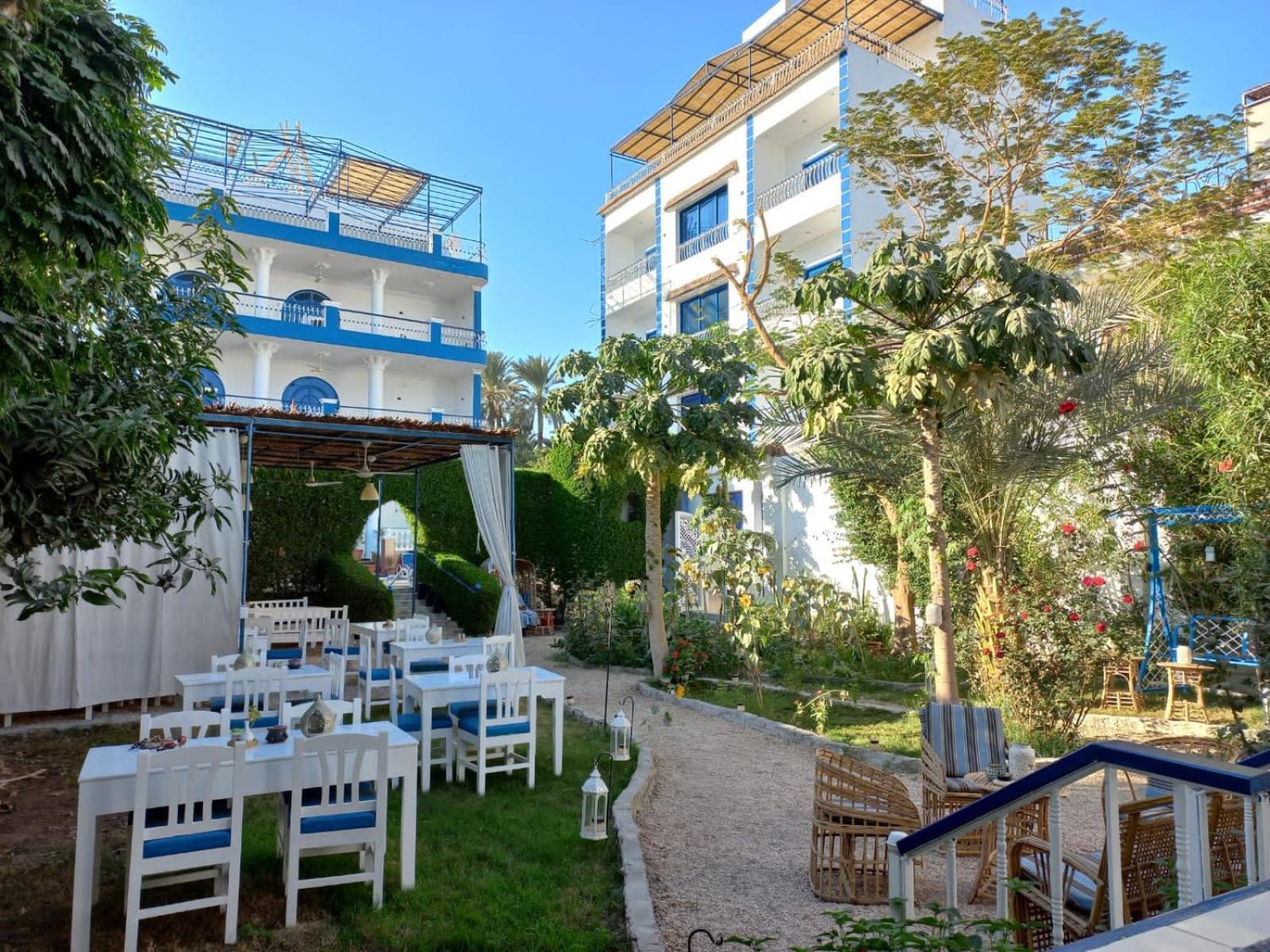 Kaslan Apartament