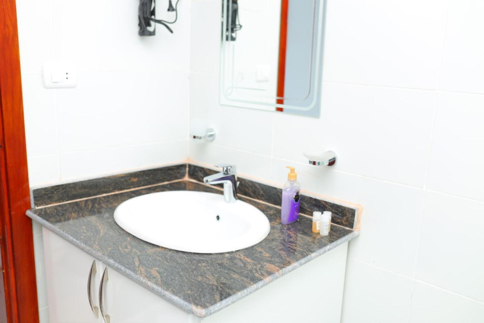 Apartament Kaslan *